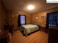 269 Panoramic Lane, Boone, NC 28607