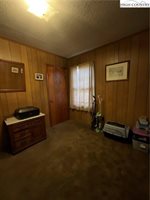 269 Panoramic Lane, Boone, NC 28607