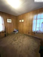 269 Panoramic Lane, Boone, NC 28607