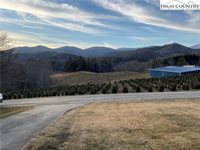 269 Panoramic Lane, Boone, NC 28607