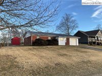 269 Panoramic Lane, Boone, NC 28607