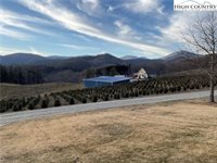 269 Panoramic Lane, Boone, NC 28607