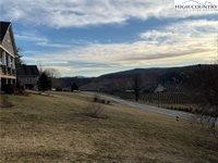 269 Panoramic Lane, Boone, NC 28607