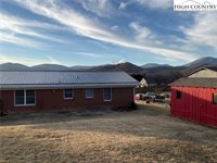 269 Panoramic Lane, Boone, NC 28607