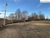 269 Panoramic Lane, Boone, NC 28607
