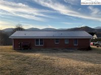 269 Panoramic Lane, Boone, NC 28607