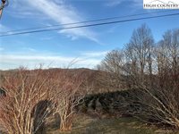 269 Panoramic Lane, Boone, NC 28607