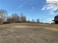 269 Panoramic Lane, Boone, NC 28607