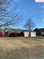 269 Panoramic Lane, Boone, NC 28607