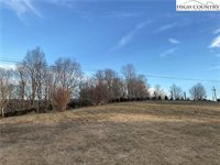 269 Panoramic Lane, Boone, NC 28607