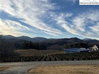269 Panoramic Lane, Boone, NC 28607