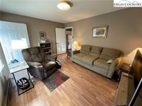 269 Panoramic Lane, Boone, NC 28607