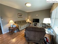 269 Panoramic Lane, Boone, NC 28607