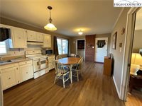 269 Panoramic Lane, Boone, NC 28607