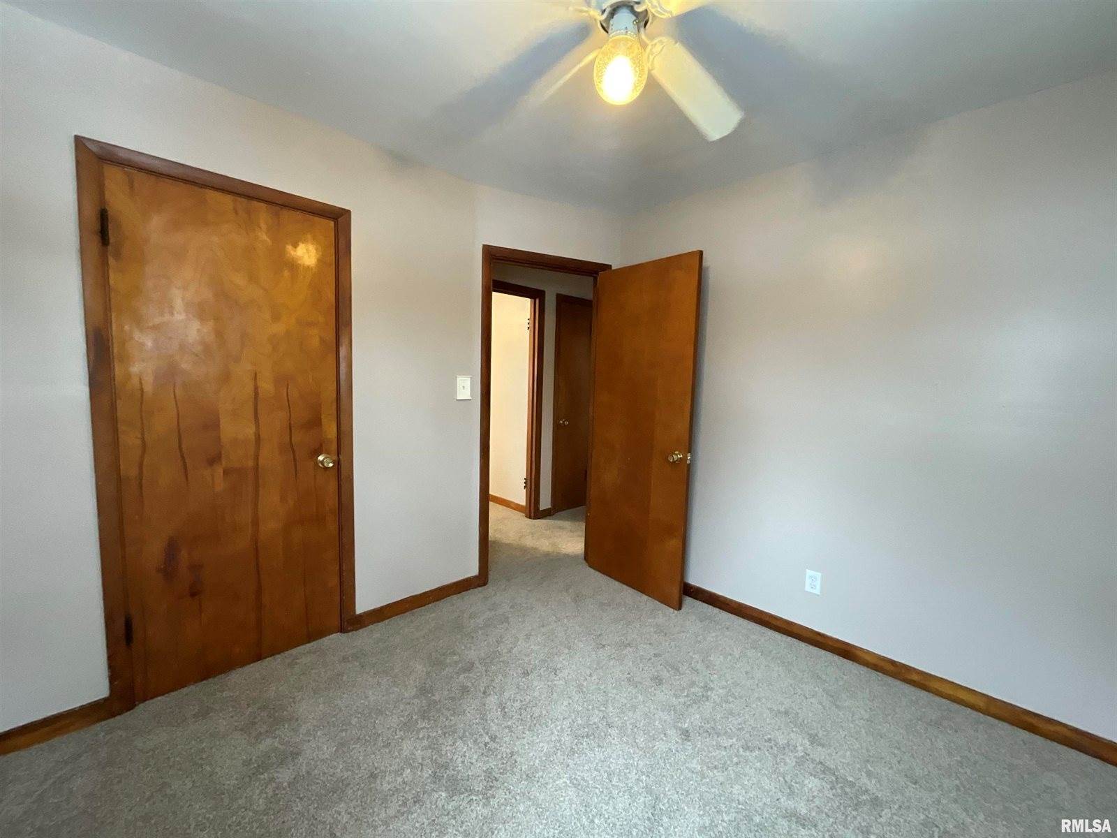 1363 Florence Avenue, Clinton, IA 52732