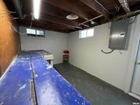 1363 Florence Avenue, Clinton, IA 52732