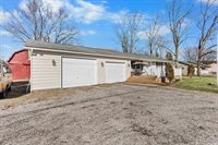 4620 Zuber Road, Orient, OH 43146