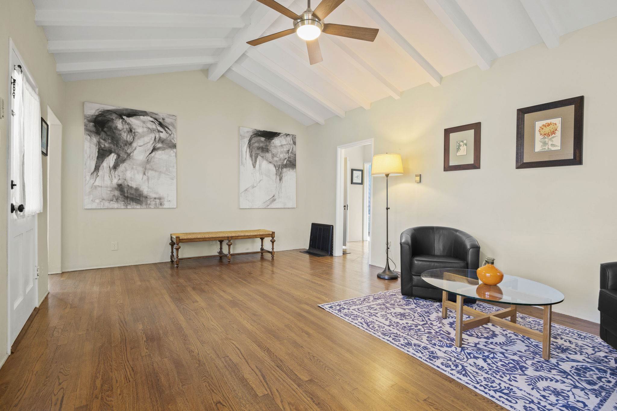 153 San Clemente Street, Ventura, CA 93001