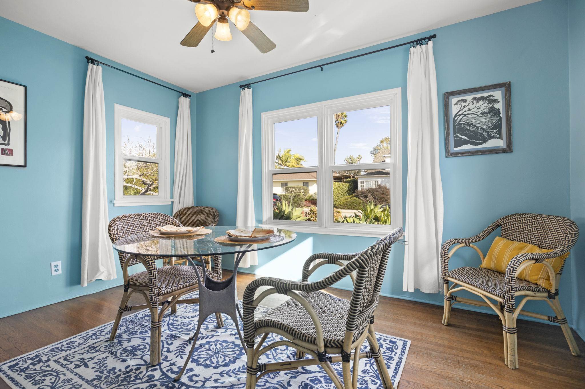 153 San Clemente Street, Ventura, CA 93001