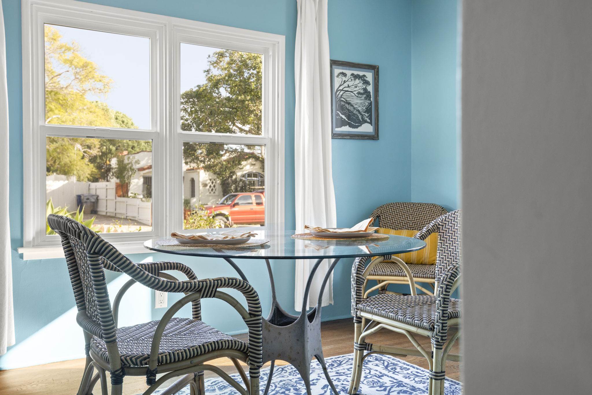 153 San Clemente Street, Ventura, CA 93001