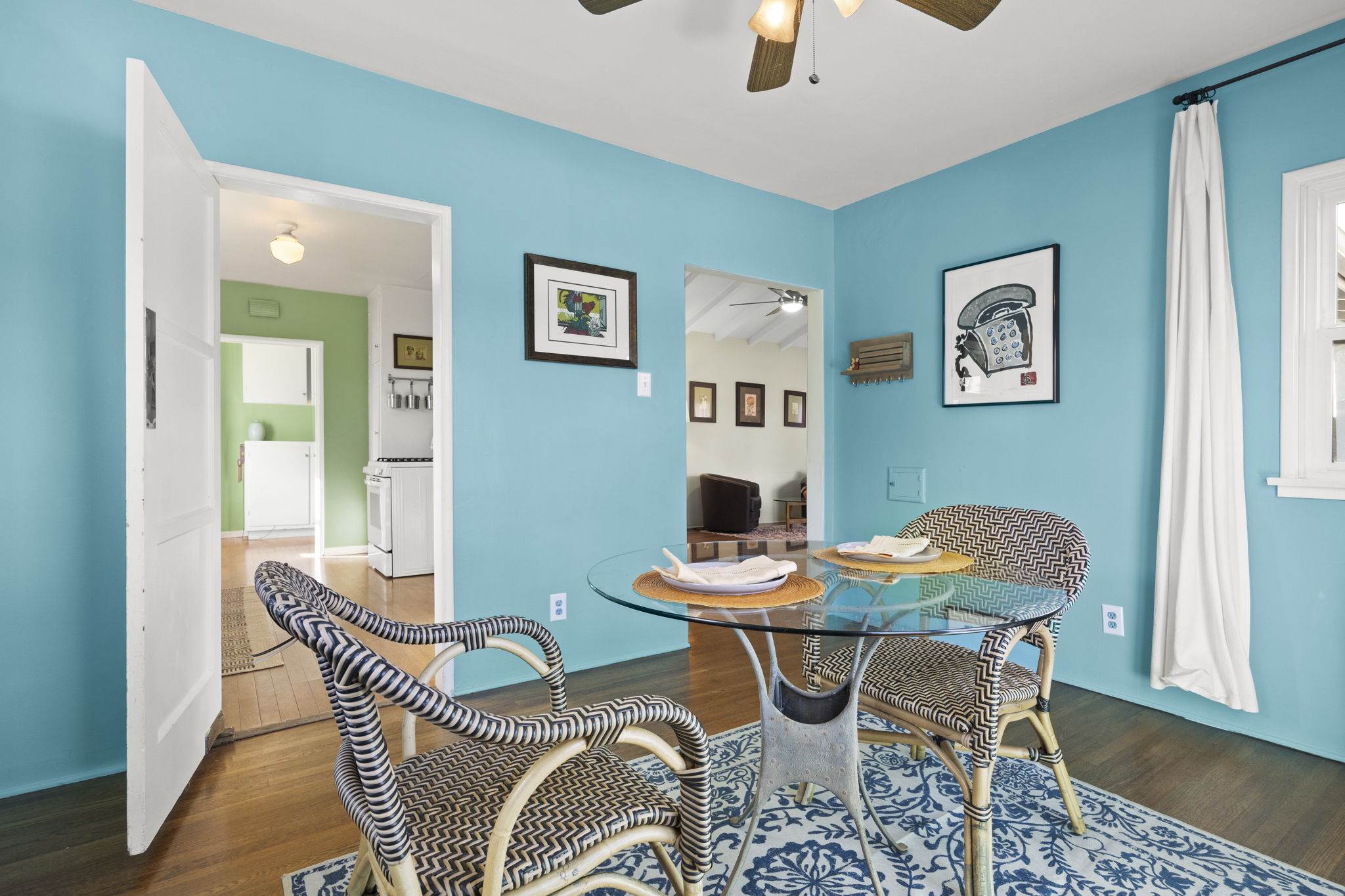 153 San Clemente Street, Ventura, CA 93001