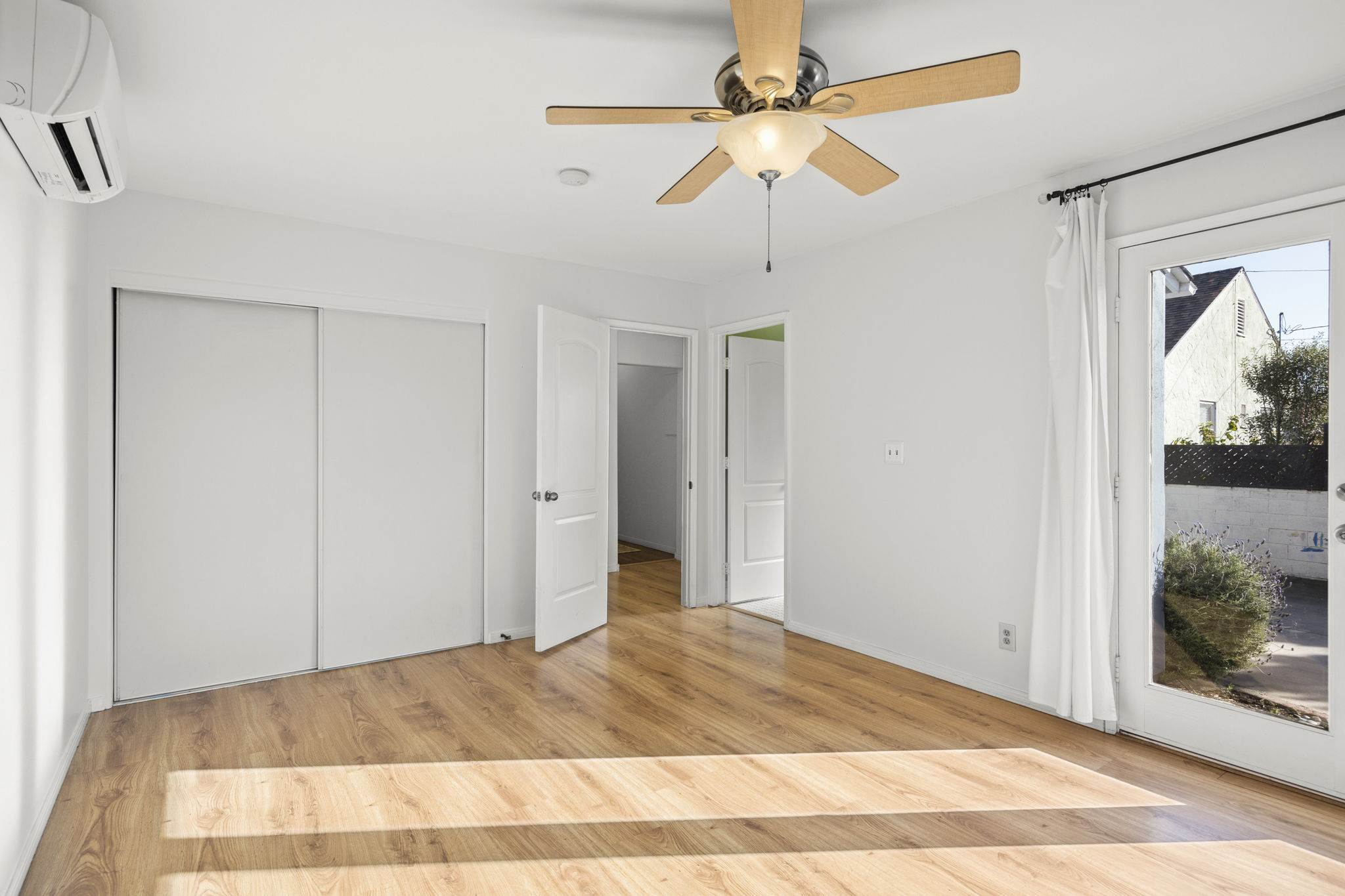 153 San Clemente Street, Ventura, CA 93001