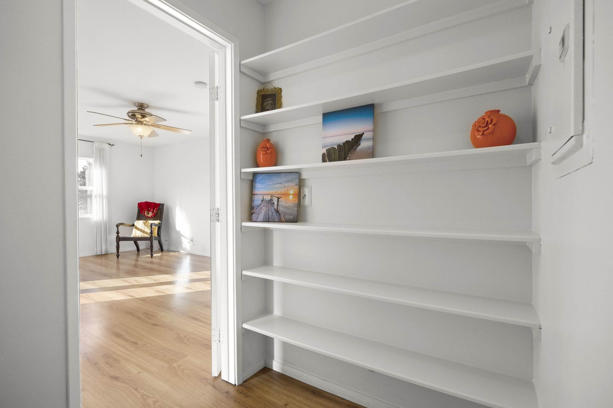 153 San Clemente Street, Ventura, CA 93001