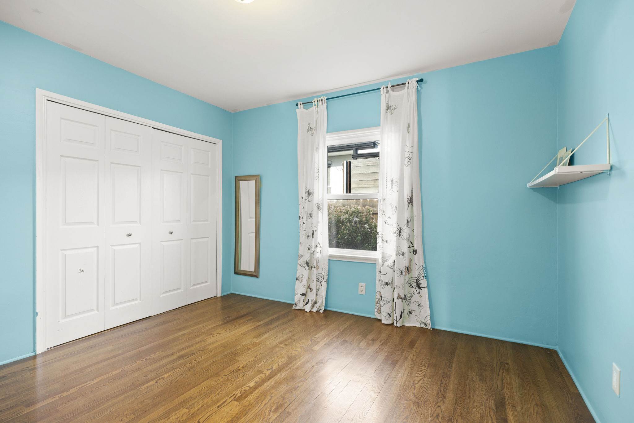 153 San Clemente Street, Ventura, CA 93001