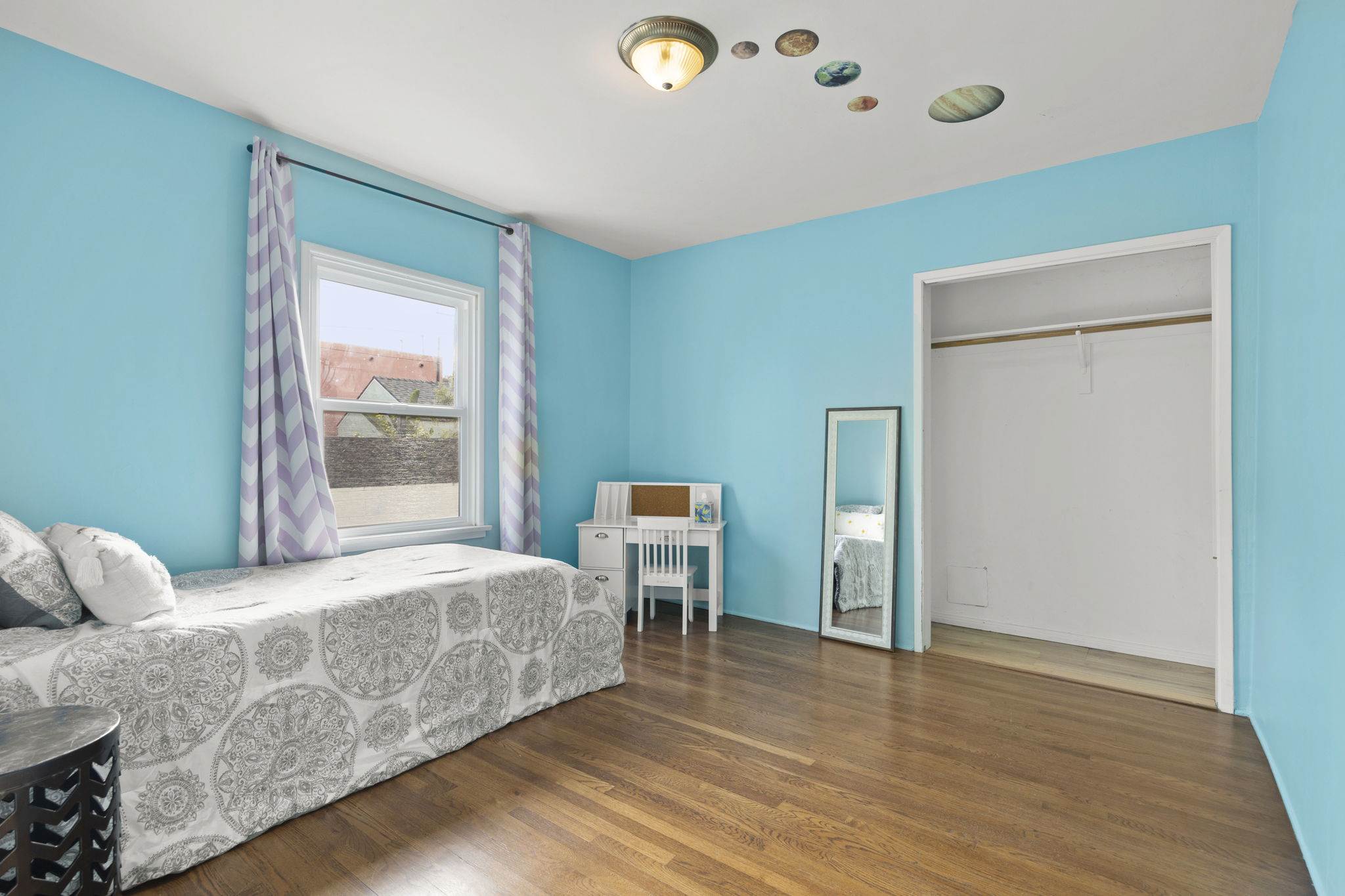 153 San Clemente Street, Ventura, CA 93001