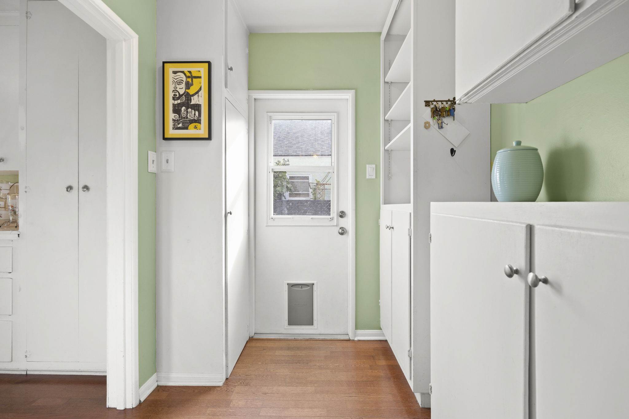 153 San Clemente Street, Ventura, CA 93001