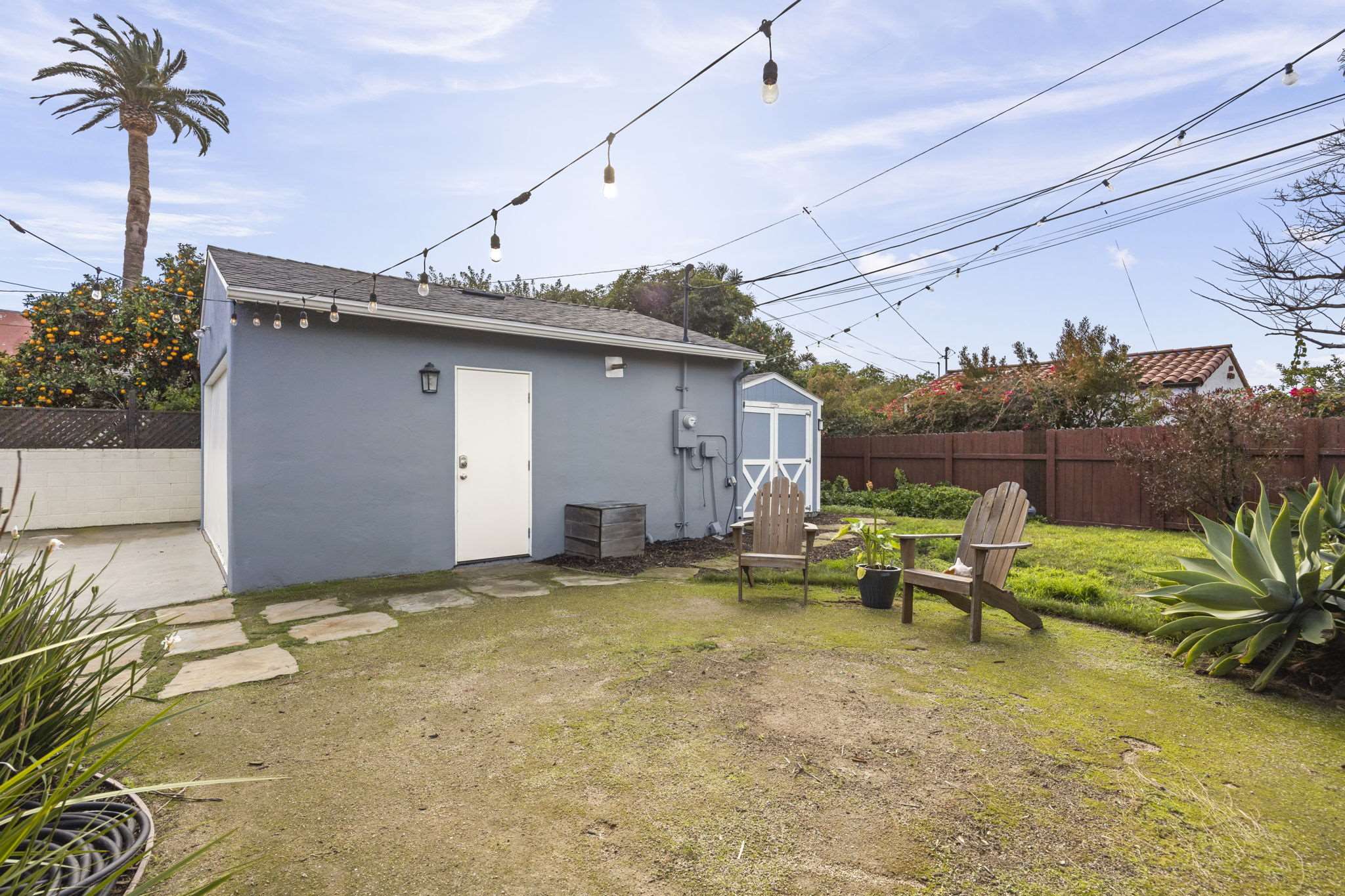 153 San Clemente Street, Ventura, CA 93001