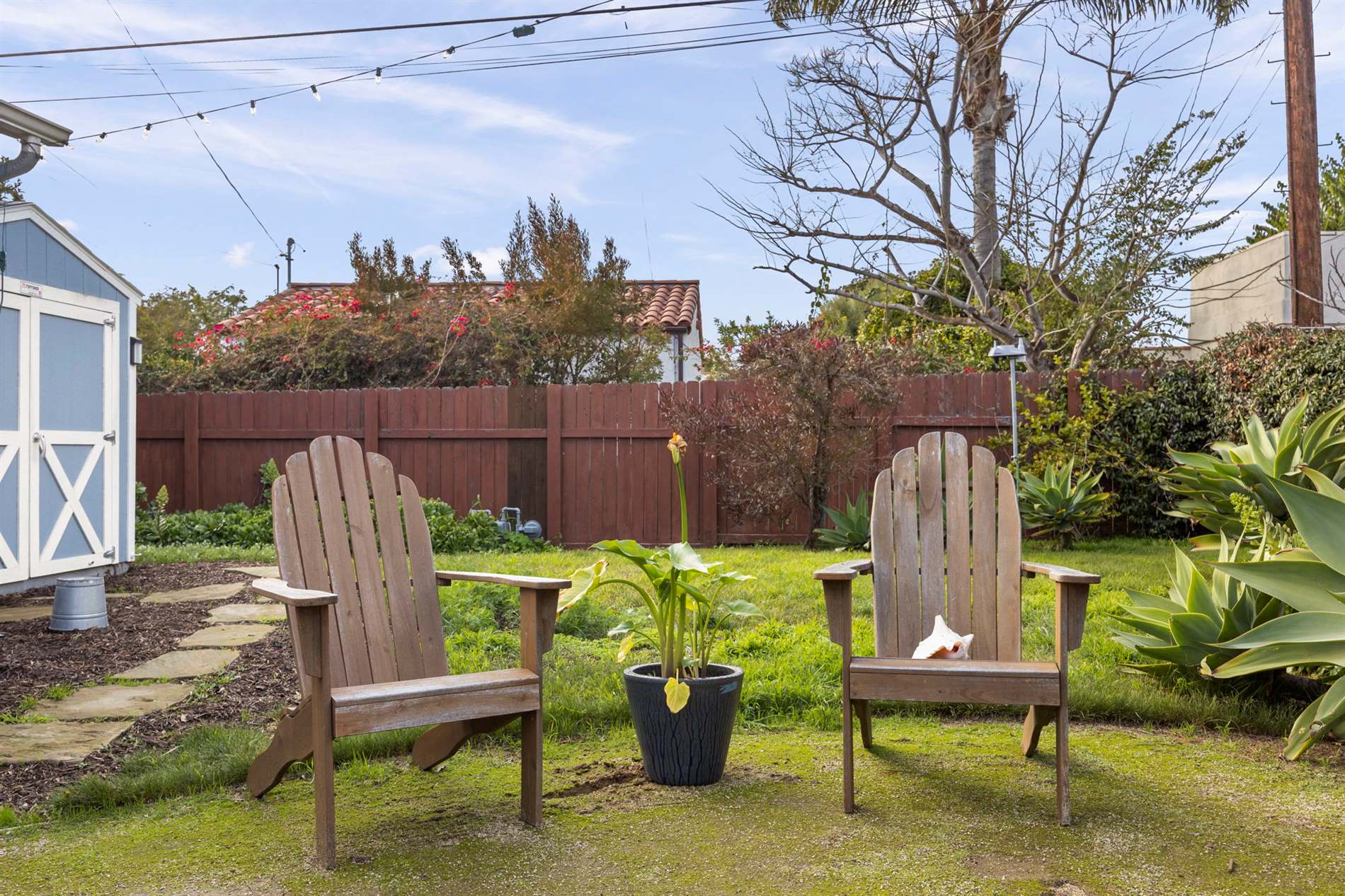 153 San Clemente Street, Ventura, CA 93001