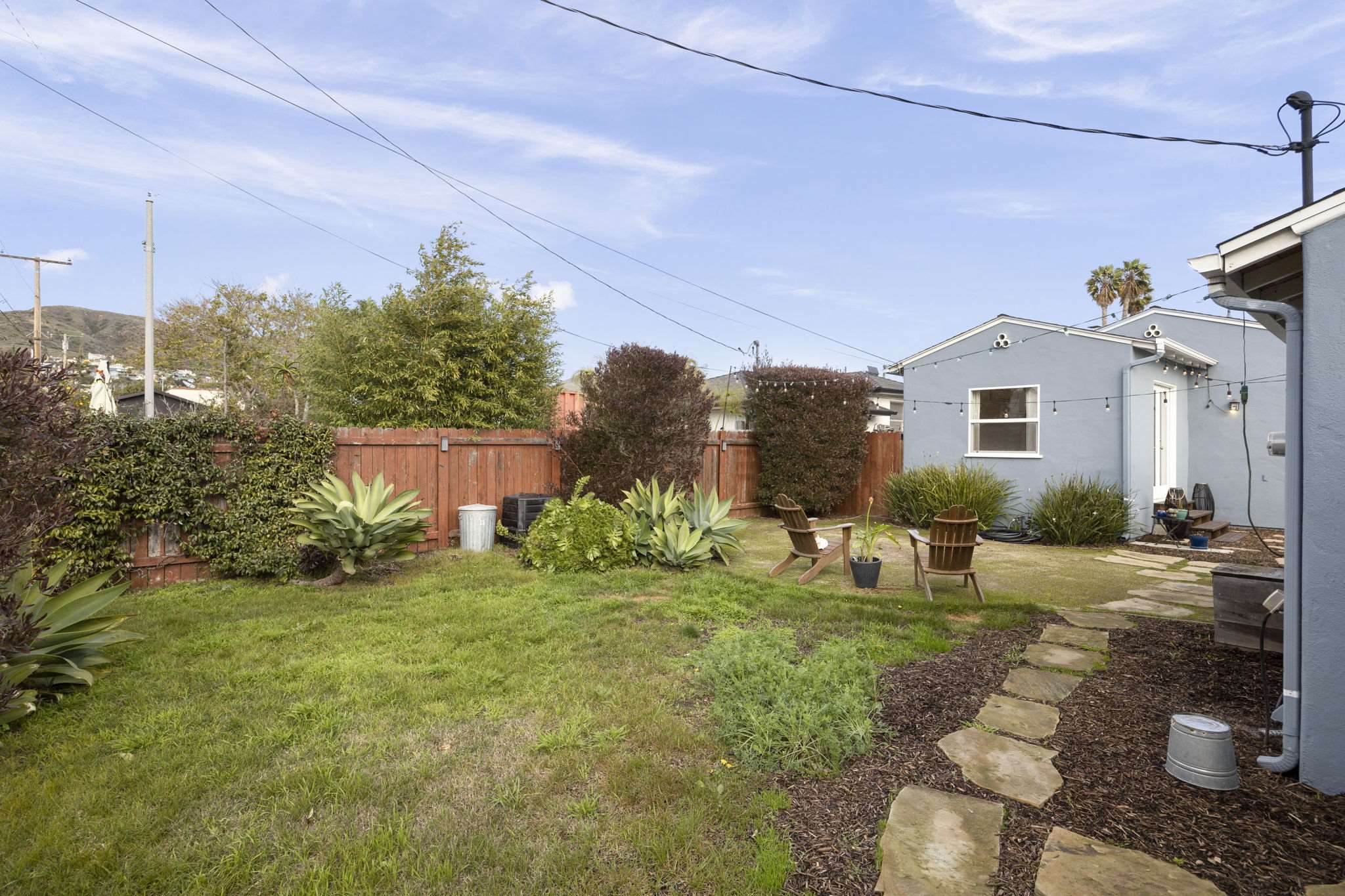 153 San Clemente Street, Ventura, CA 93001