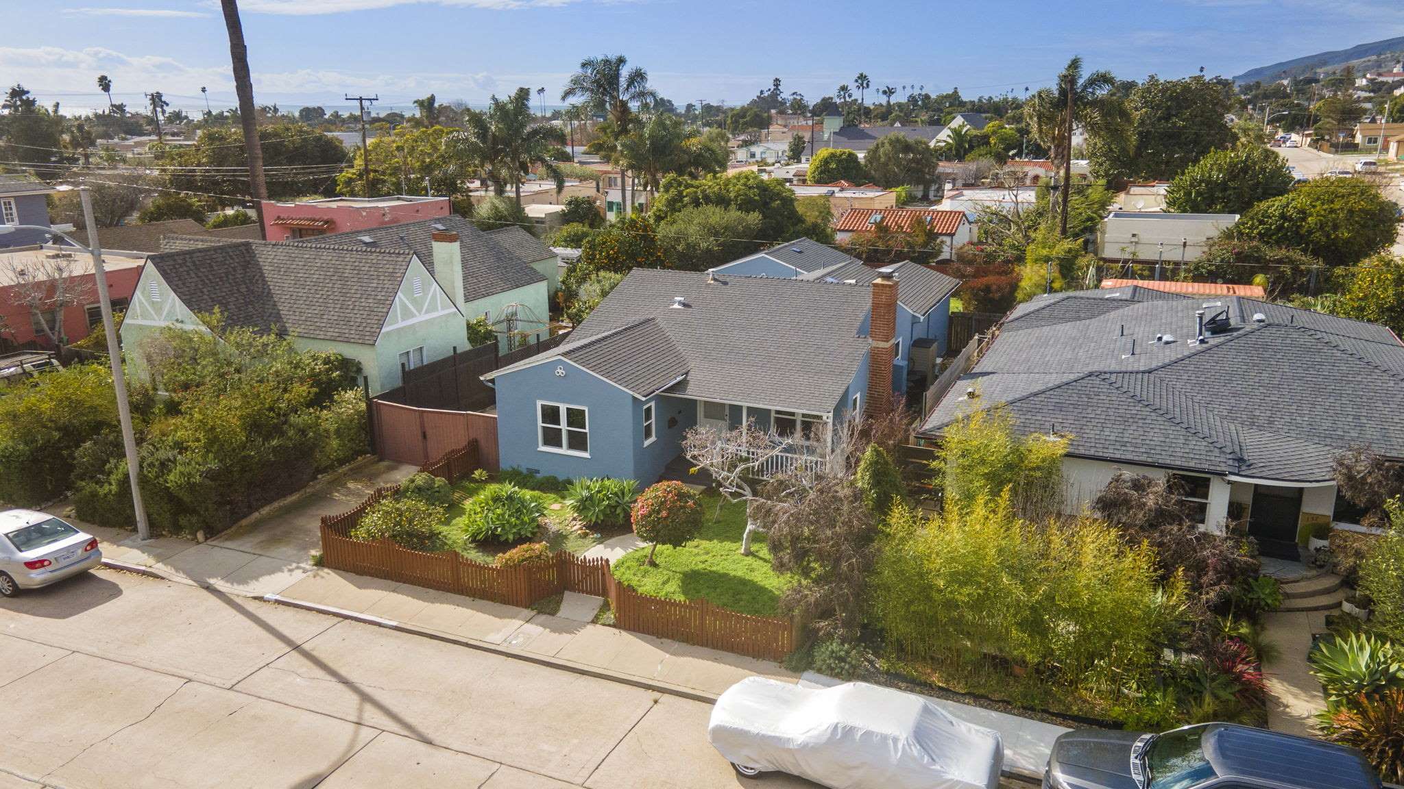 153 San Clemente Street, Ventura, CA 93001