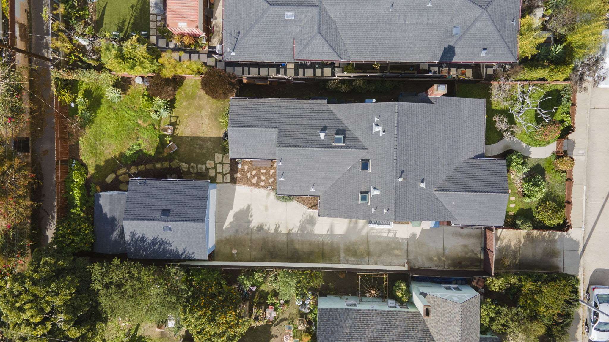 153 San Clemente Street, Ventura, CA 93001