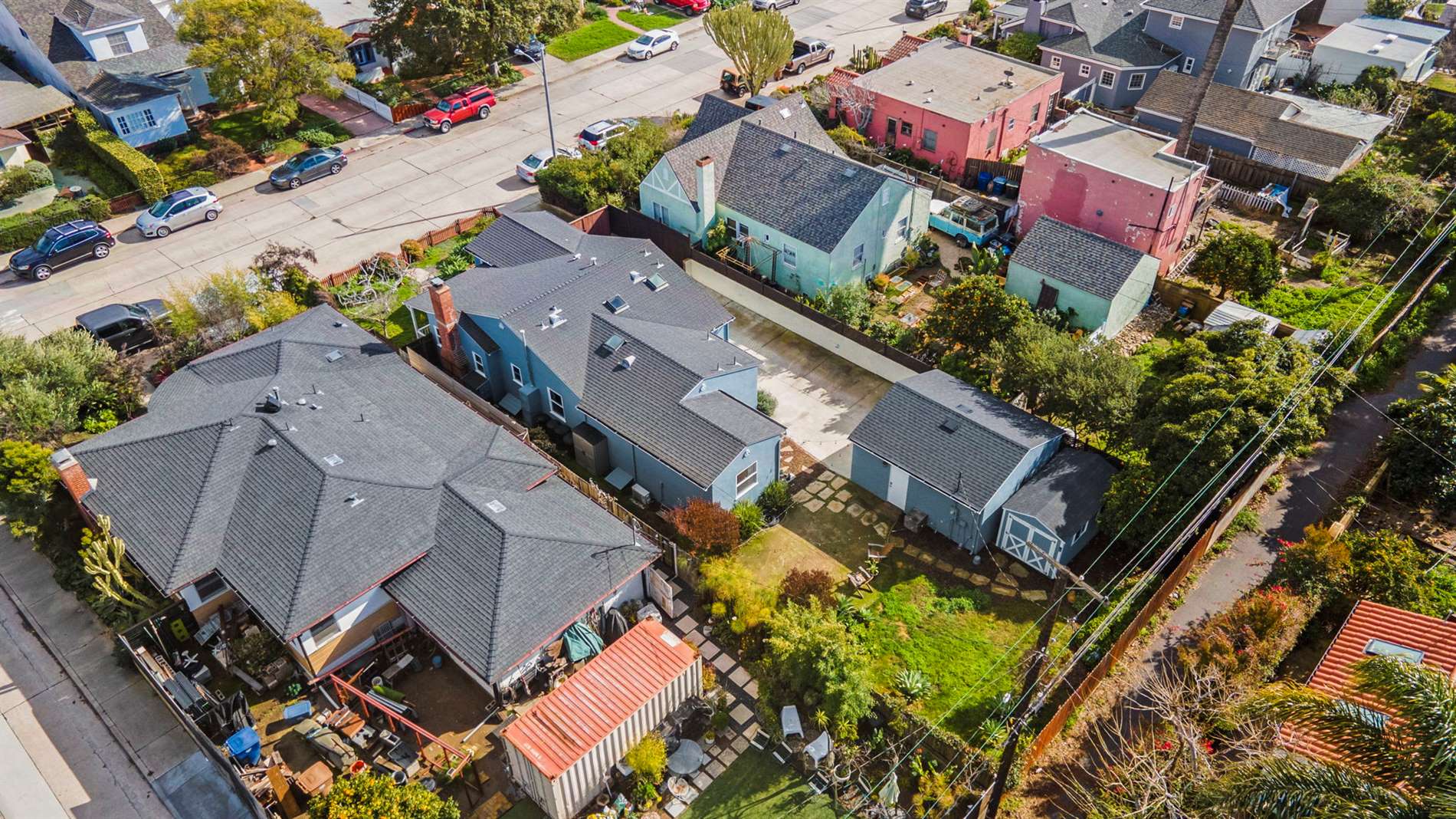 153 San Clemente Street, Ventura, CA 93001