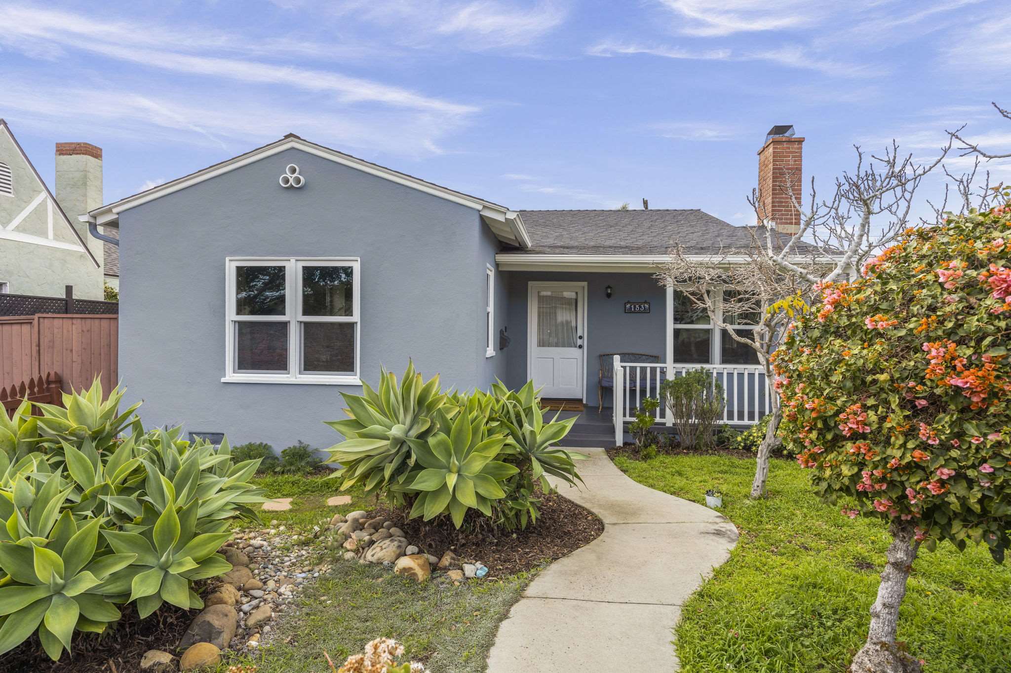 153 San Clemente Street, Ventura, CA 93001