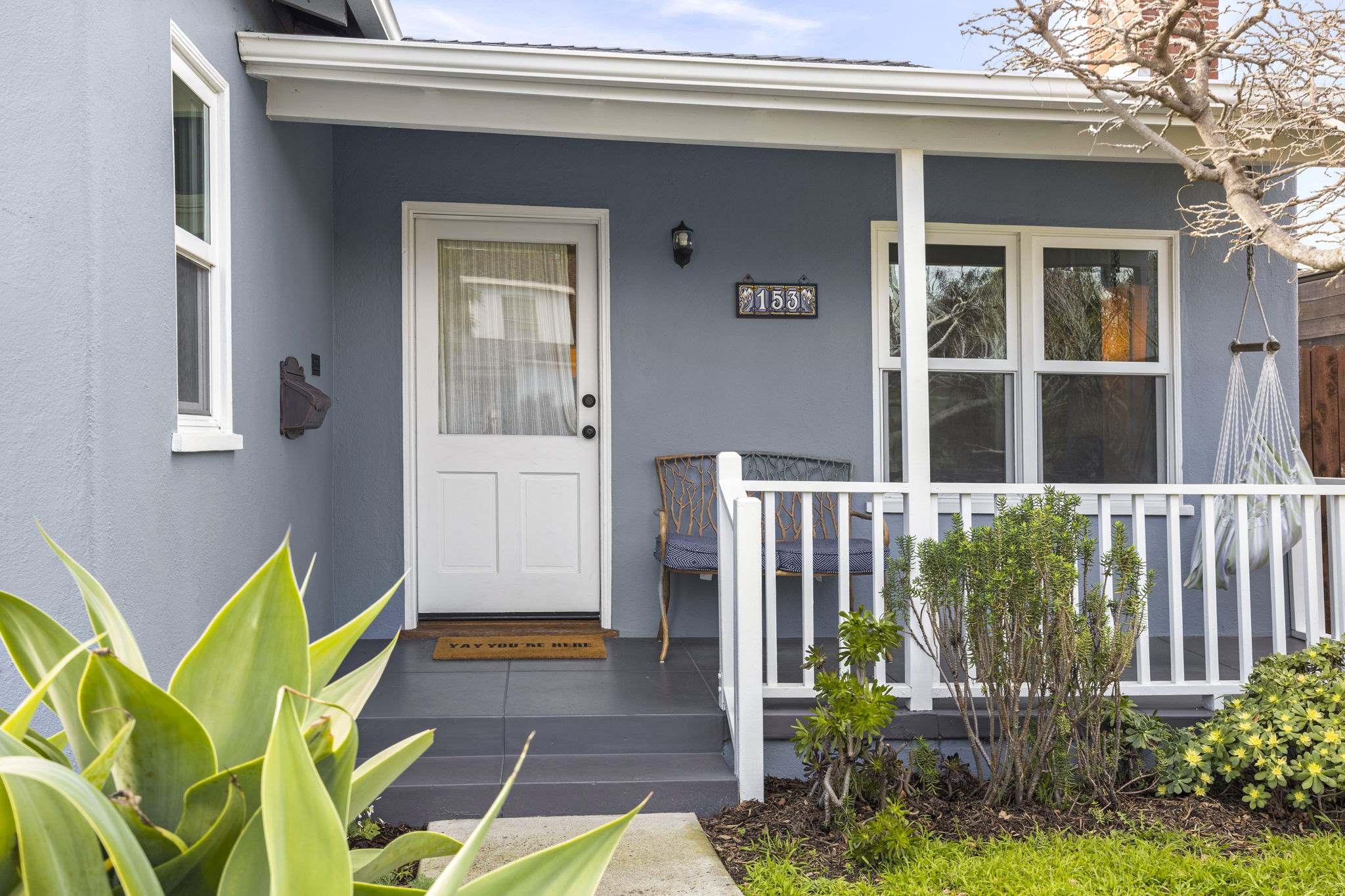 153 San Clemente Street, Ventura, CA 93001