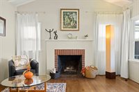 153 San Clemente Street, Ventura, CA 93001