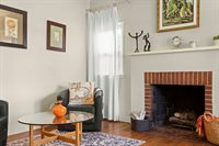 153 San Clemente Street, Ventura, CA 93001