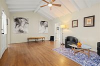 153 San Clemente Street, Ventura, CA 93001