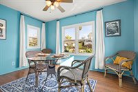 153 San Clemente Street, Ventura, CA 93001