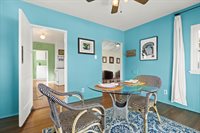 153 San Clemente Street, Ventura, CA 93001