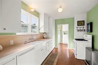 153 San Clemente Street, Ventura, CA 93001