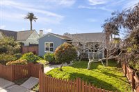 153 San Clemente Street, Ventura, CA 93001