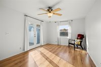 153 San Clemente Street, Ventura, CA 93001