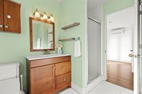 153 San Clemente Street, Ventura, CA 93001