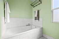 153 San Clemente Street, Ventura, CA 93001