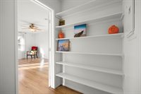 153 San Clemente Street, Ventura, CA 93001