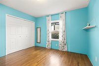 153 San Clemente Street, Ventura, CA 93001